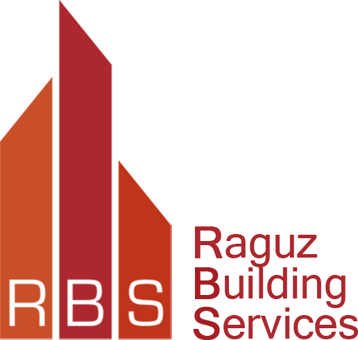 Raguz Building Services